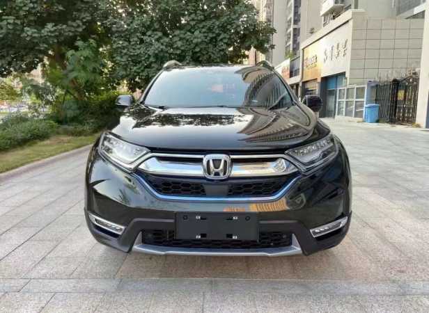 23걾CRV