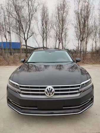Ȫ22ڻ԰