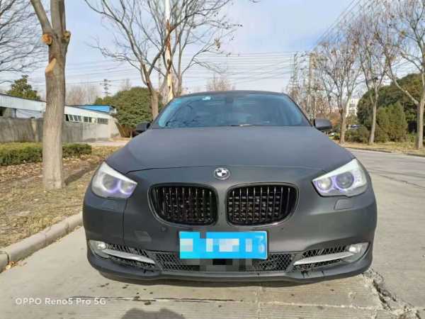 15걦5ϵGT