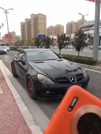 ׯ12걼SLK