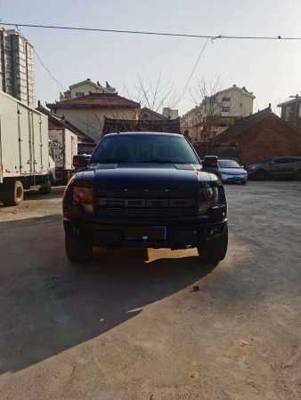 ׯ18긣F150