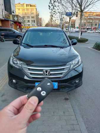 19걾CRV