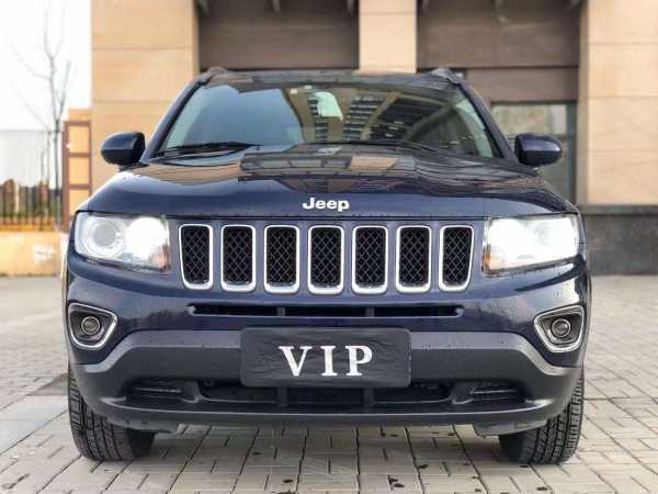 ̨17JEEPָ