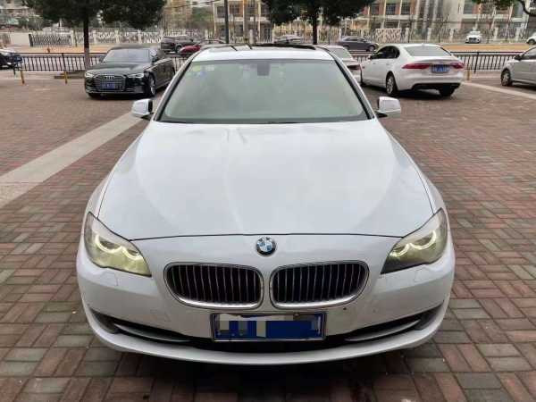 17걦5ϵ