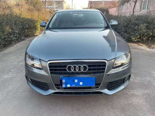 ׯ16µA4