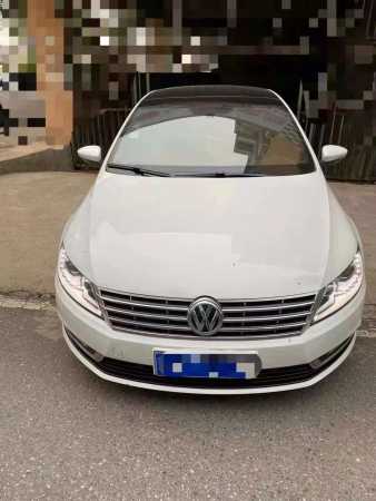 22CC
