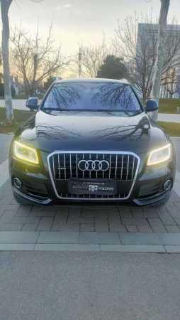 18µQ5