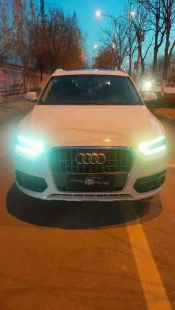 19µQ3
