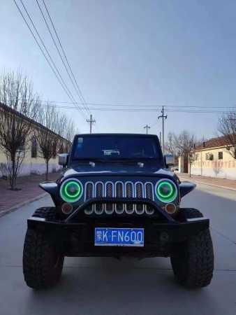 ̨15JEEP