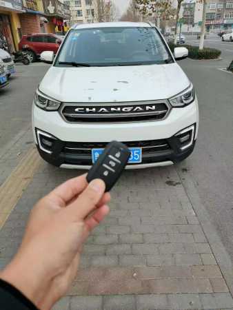 Ͳ22곤CS55