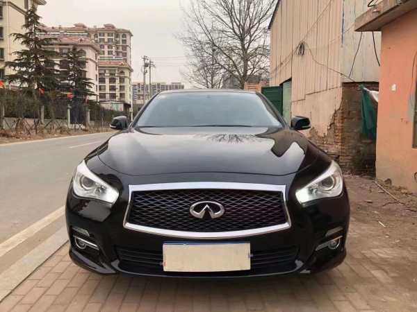 ̨21ӢQ50