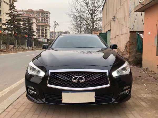 ̨19ӢQ50