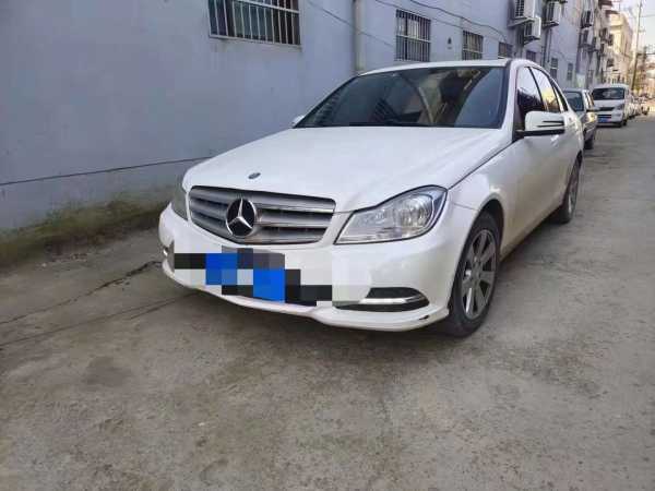 17걼C