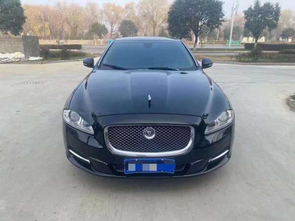Ͳ15ݱXJ