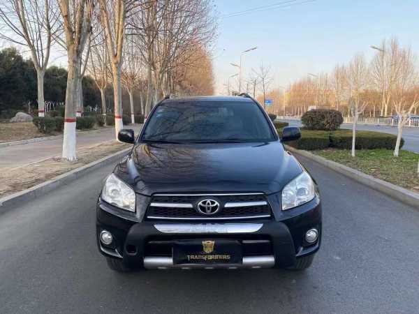 Ͳ13RAV4