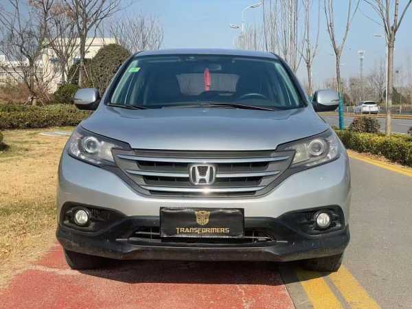 ׯ16걾CRV