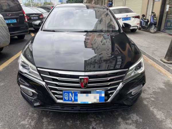 麣23i5