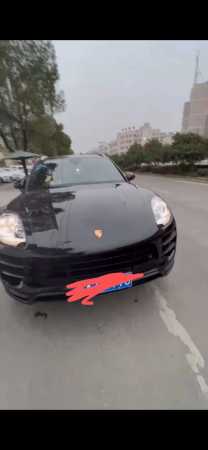 21걣ʱ