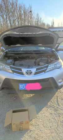 ͷ18RAV4