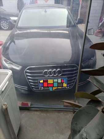 Ȫ19µA6L