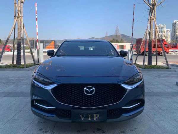25ԴCX-4