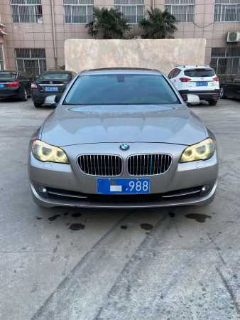 17걦5ϵ