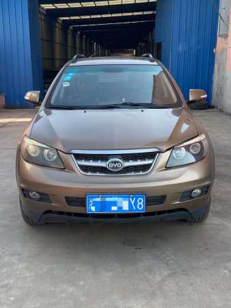 18ǵS6