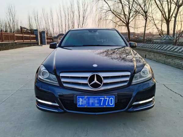 17걼C