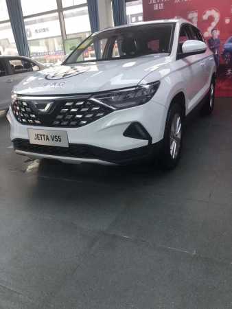 25ڽݴ