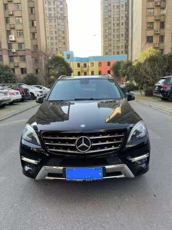 17걼ML