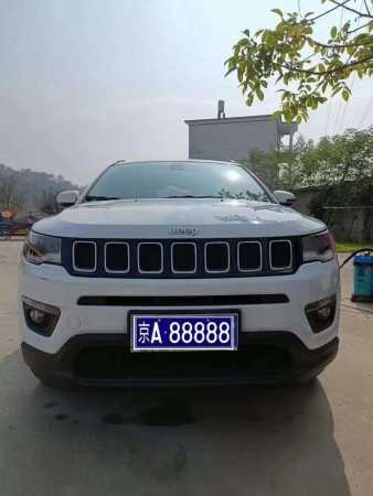 21JEEPָ