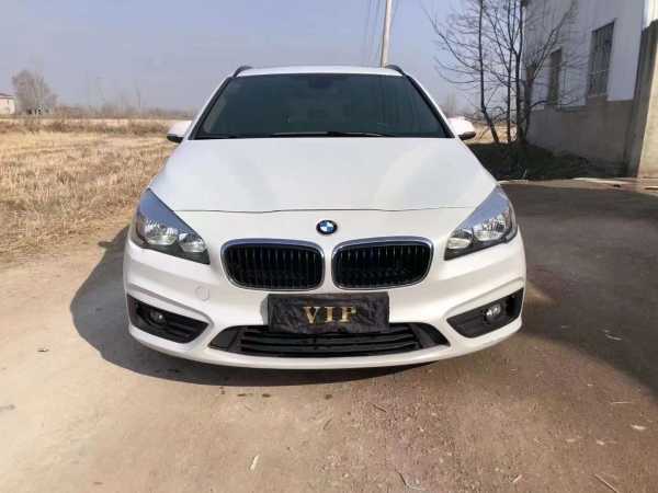 22걦2ϵ