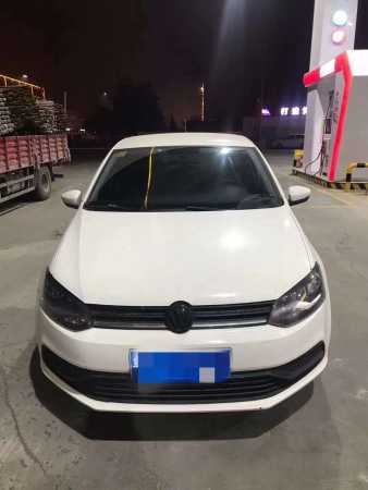 Ӫ19POLO