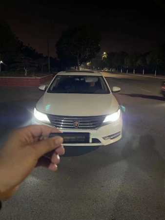 22i6
