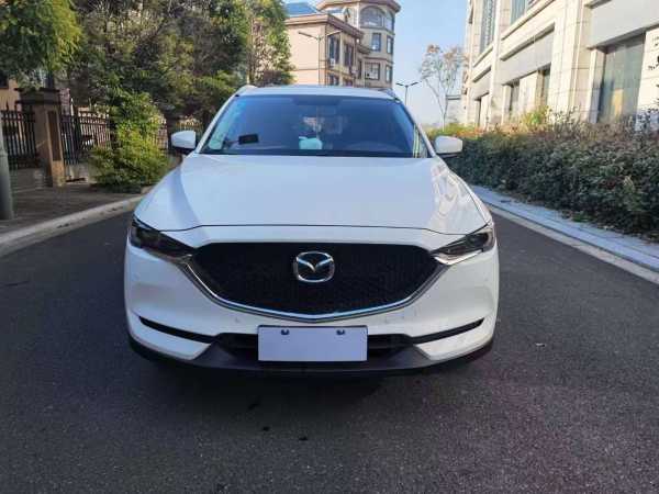 24ԴCX-5
