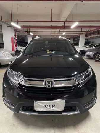 23걾CRV