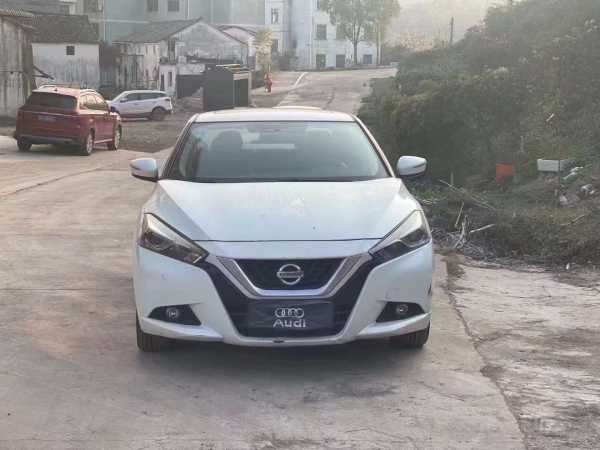 20ղ