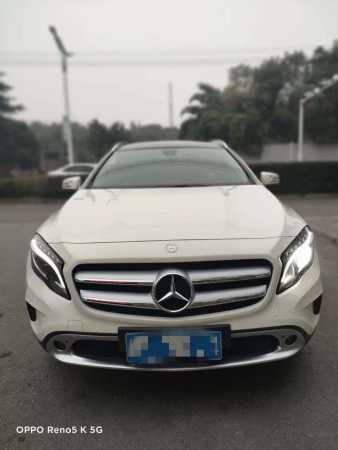 19걼GLA