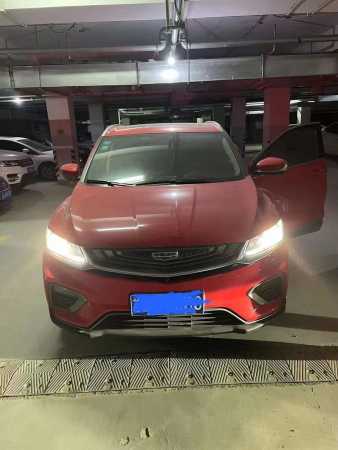 24꼪Խ