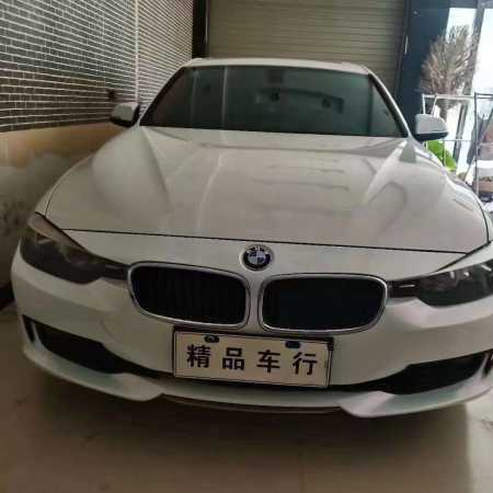 ׯ18걦3ϵ