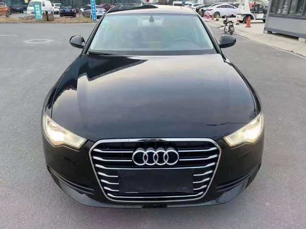 ׯ19µA6L