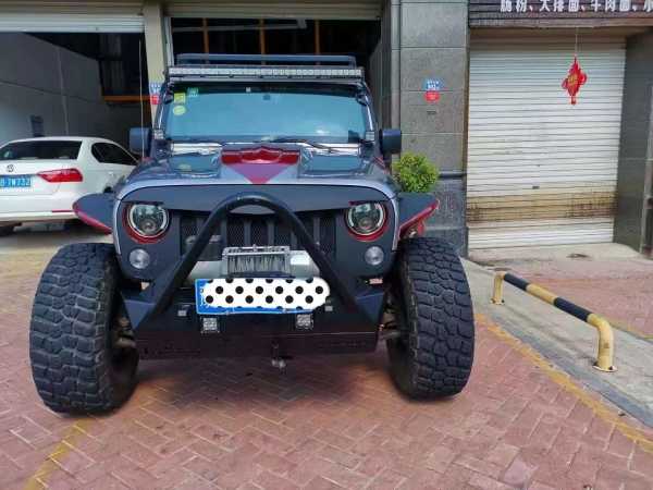֣19JEEP