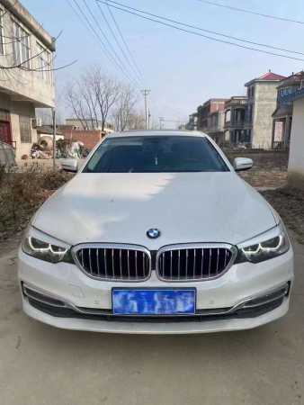 22걦5ϵ