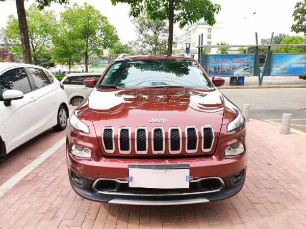 22JEEPɹ