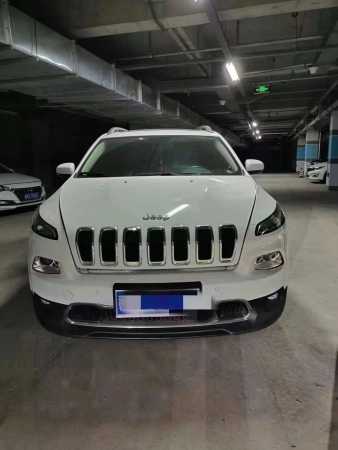 ˴20JEEPɹ