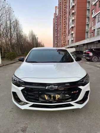 24ѩ³