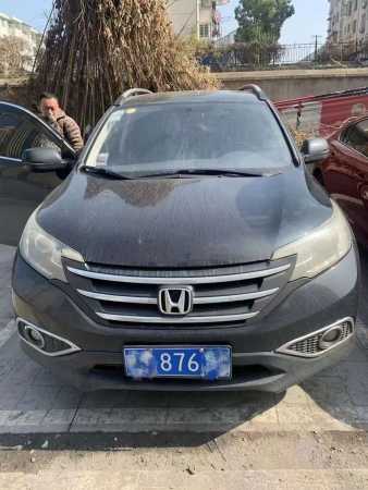 17걾CRV