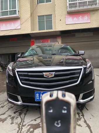 23꿭XTS