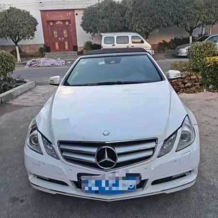 15걼E