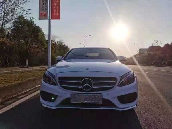 21걼C